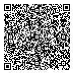 QR код "М65"