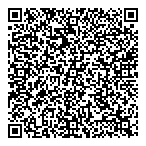 QR код "Проffешн"