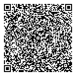 QR код "Чепецкнефтепродукт"
