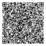 QR код "Чепецкнефтепродукт"