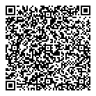 QR код "Lakehouse"