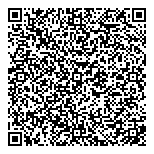 QR код "Чепецкнефтепродукт"