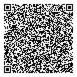 QR код "Чепецкнефтепродукт"