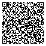 QR код "Чепецкнефтепродукт"