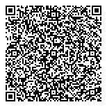 QR код "Чепецкнефтепродукт"