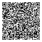 QR код "Pickpoint"