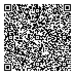 QR код "Ива Груп"