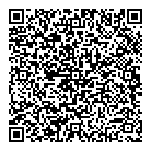 QR код "ЖЭУ Центр"