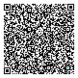 QR код "Папироска.рф"