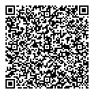 QR код "PRICEP44"