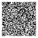 QR код "HOMME SERVICE"