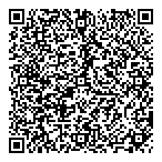 QR код "Syngenta"