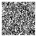 QR код "Спринт"