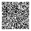 QR код "Заря"
