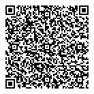 QR код "ГрандСтрой"