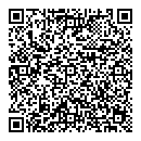 QR код "Соффит"