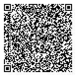 QR код "Дисконт смесителей"