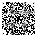 QR код "Бревдом.рф"