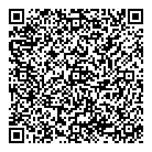 QR код "Юмарт"