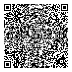 QR код "Вертикаль"