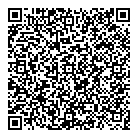 QR код "Мечта рыбака"