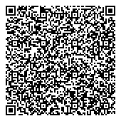 QR код "Радуга"