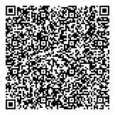 QR код "Чулпан"