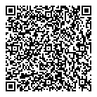 QR код "Детская поликлиника №4"