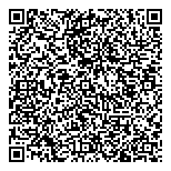 QR код "Dental-abc"