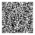 QR код "Регион Фрукт"