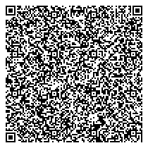 QR код "Агентство по государственному заказу, инвестиционной деятельности и межрегиональным связям Республики Татарстан"