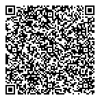 QR код "Жилсервис"