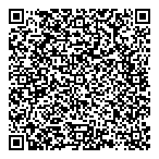 QR код "Логрус"