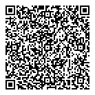 QR код "Фортуна"