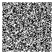 QR код "Костромской колледж отраслевых технологий строительства и лесной промышленности"