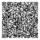 QR код "Интернет-магазин"