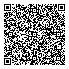 QR код "Сумчатый"