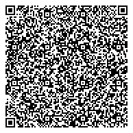 QR код "Детский сад №206 комбинированного вида с татарским языком воспитания и обучения"