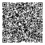 QR код "Артель"