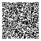 QR код "КрайсНефть"