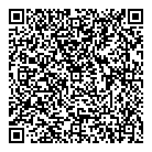 QR код "Диана"
