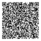 QR код "Соната"