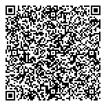 QR код "Саклау"