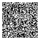 QR код "Конференц-зал"