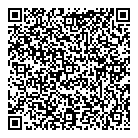 QR код "S.lavia"