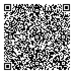 QR код "Теплый пол"
