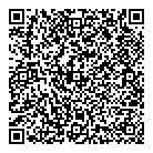 QR код "АГЗС №6"