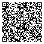 QR код "КрайсНефть"