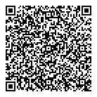 QR код "Valtec"