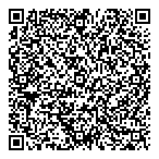 QR код "ALLAR"